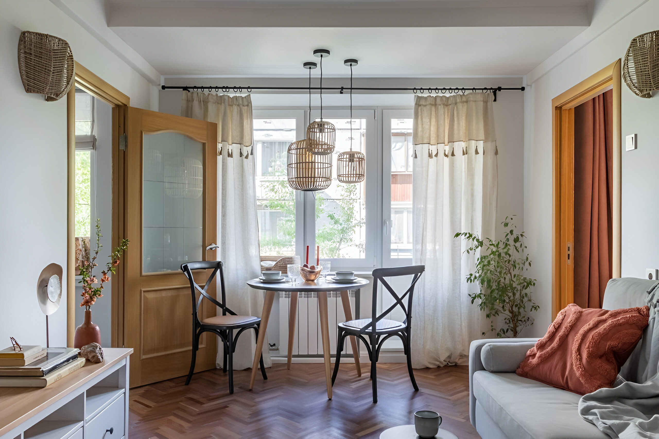 Copy of 5217598805044745516.jpg